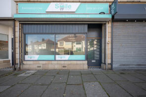 16, Endbutt Lane, Liverpool L23 0TR