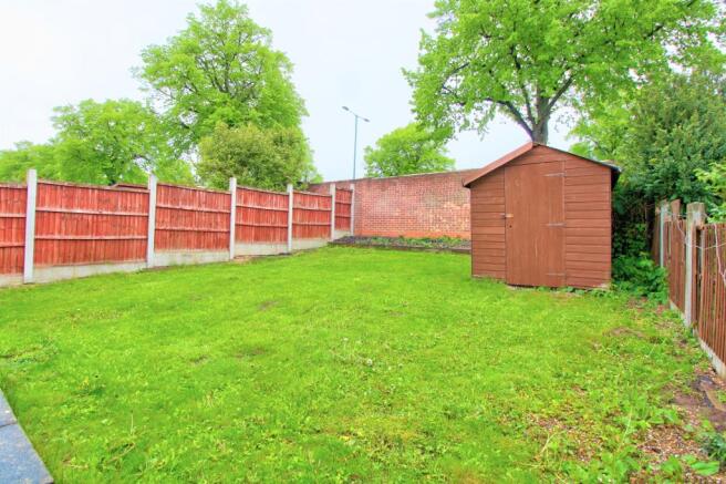 LAWN