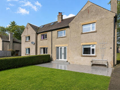 4 Sycamore Close, Spennithorne, DL8 5PP