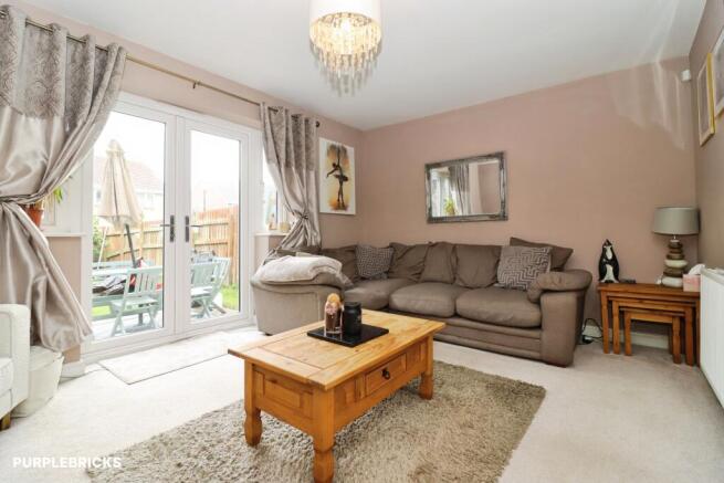 3 bed Semi-Detached for sale Image 6
