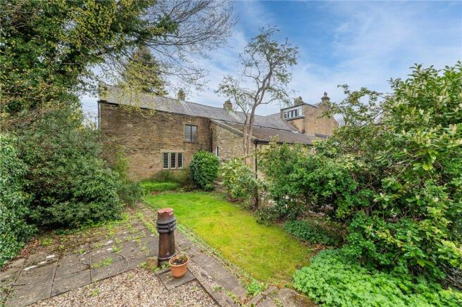 3 bed Semi-Detached for sale Image 9