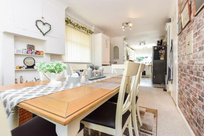 dining room use.jpg