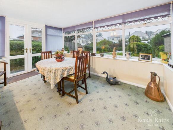 2 bed Bungalow for sale Image 6