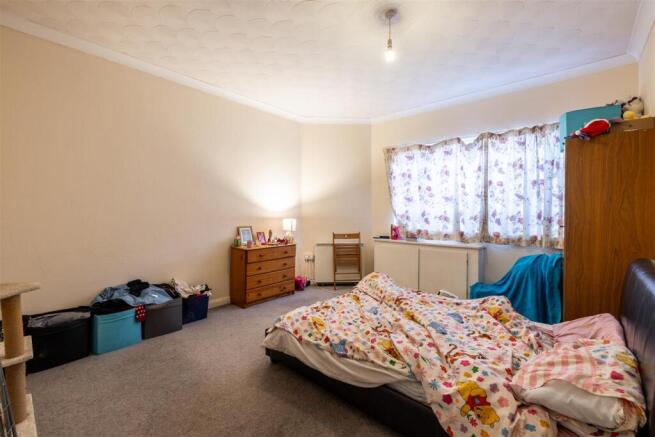 60A Castle Street (Boston)-6.jpg