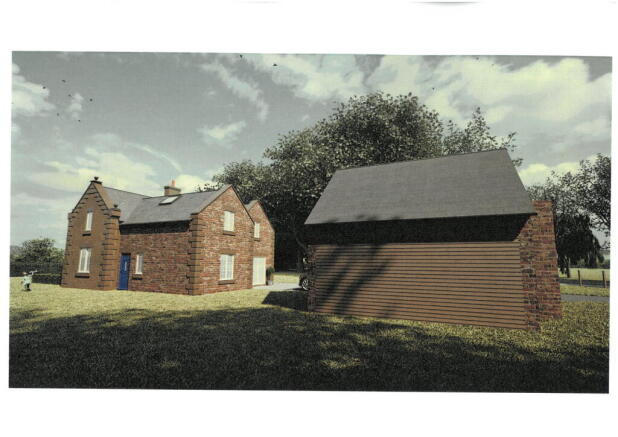 3 bed Plot for sale Image 5