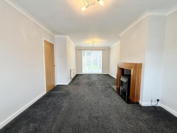 Courtney Drive, Sunderland, SR3 photo 3
