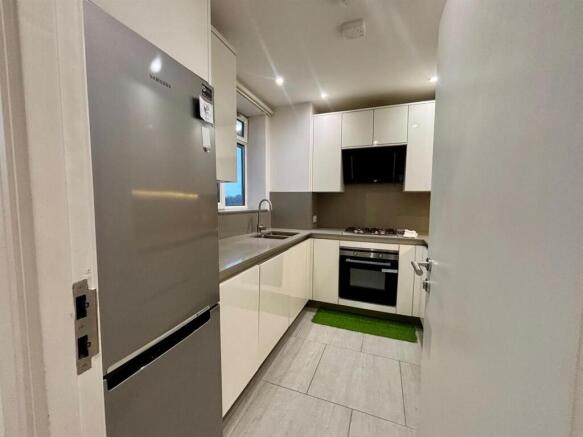 WhatsApp Image 2026-02-12 at 13.56.00 (2).jpeg