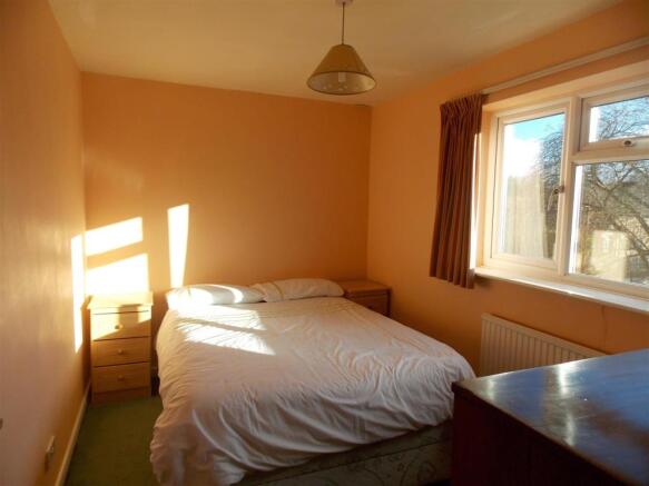 Bedroom Three.JPG