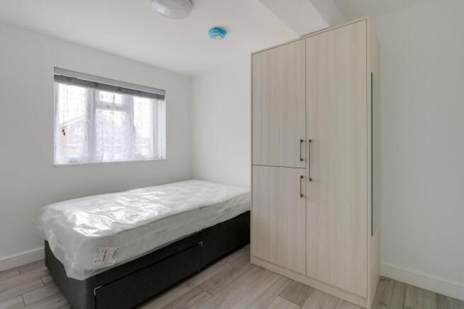 room 5