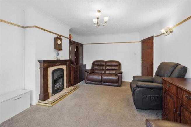 living room #5.jpg