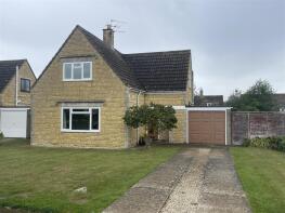 15, Ballards Close, Mickleton GL55 6RS