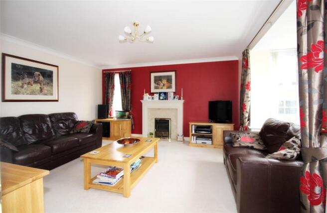 2003_Lapwing Road.jp