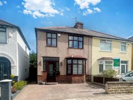 20, Terence Road, Liverpool L16 8NW