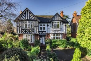 28, Athol Road, Bramhall, Stockport SK7 1BS