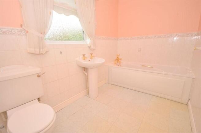 Photo18