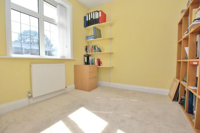 Photo 21