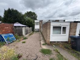 15, Goodwood Close, Birmingham B36 8QB