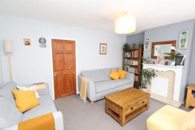 Nansen Close, Stretford, M32 photo 4