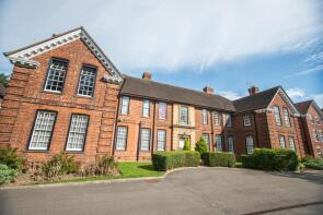 Apartment 19, 894 Worsley House, Hessle Road, Hull HU4 6SA