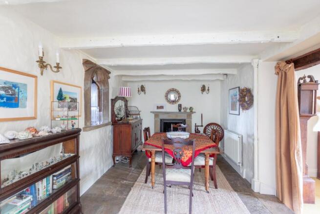 Willow_Cottage_15.jpg