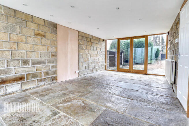 5 bed Character Property for sale Image 4