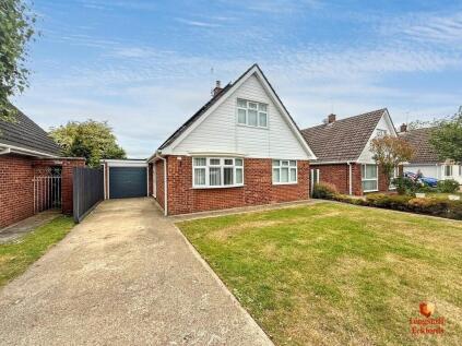 Waterside Close , Bourne