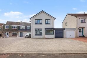 45, Braehead Road, Hardgate, Clydebank G81 6PH