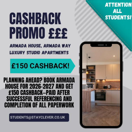 Copy of ocean house promo.png