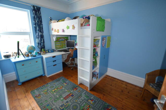 Photo 15