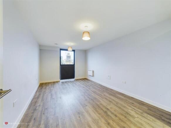 CAM05016G0-PR0014-ST