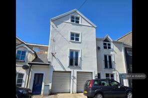 1, Southville Mews, The Grove, Uplands, Swansea SA2 0AG