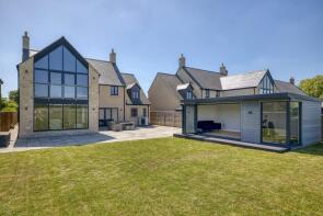 Aintree House, The Paddocks, Broadway Road, Charlton Adam, Somerton TA11 7AU