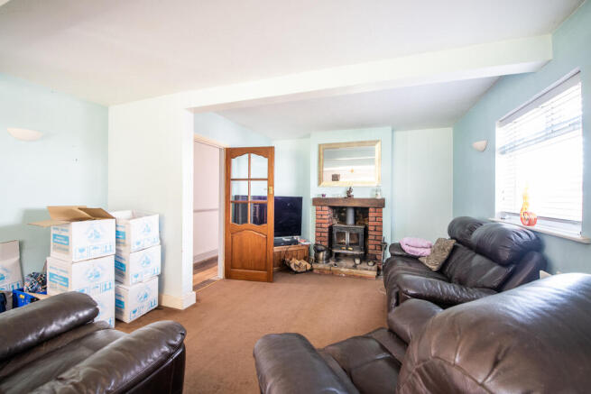 estate agents aylesbury-7