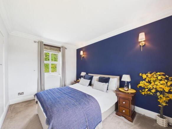 2 bed Cottage for sale Image 11