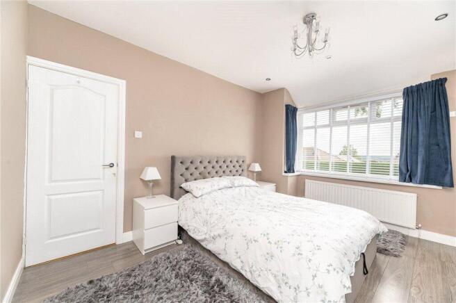 2 bed Bungalow for sale Image 10