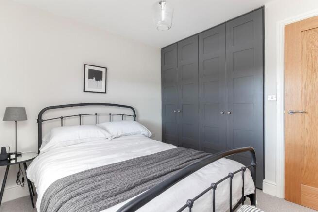 Bedroom 2 - B.jpg