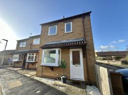 4, Summerfield Drive, Sleaford NG34 8TX