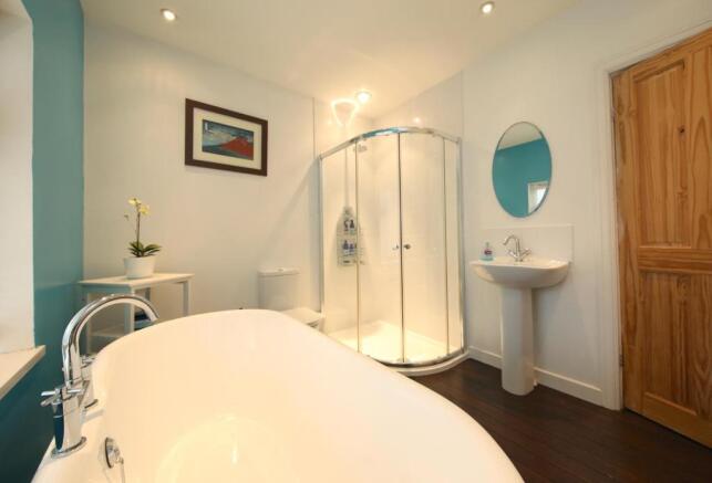 57 Brandreth Rd 3267