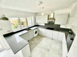 19, Allerford Court, Harrow HA2 6AW