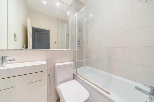 Bathoom