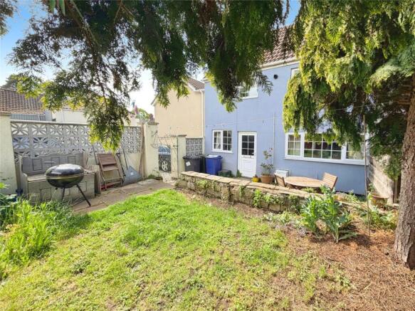 2 bed Terraced for sale Image 7