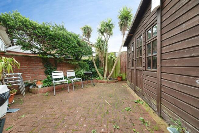3 bed Semi-Detached for sale Image 12