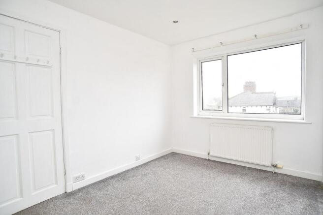 2 bed Terraced for sale Image 6