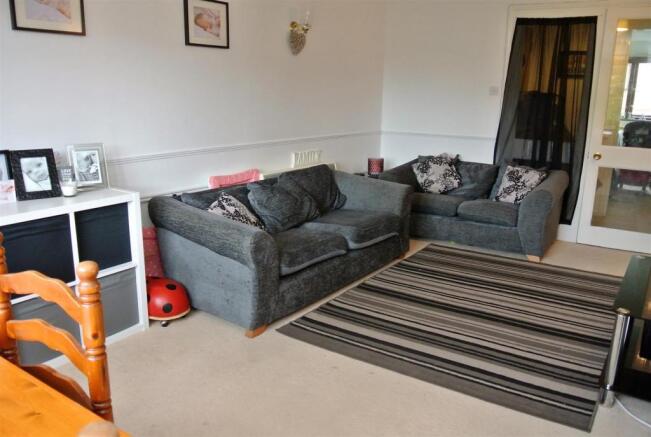 lounge.jpg