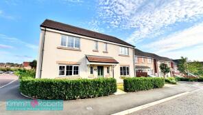 39, Cresta View, Houghton Le Spring DH5 8BY
