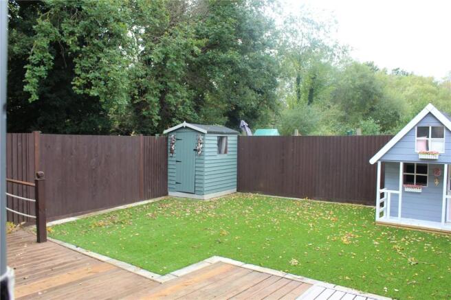 Picture 8