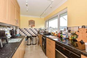 103, Green Lane, Shanklin PO37 7HD