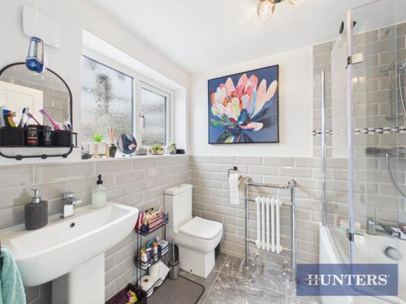 2 bed Cottage for sale Image 10