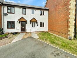 33, Valley View, Broadlands, Bridgend CF31 5AP