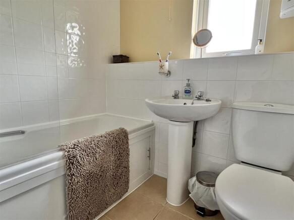 IMG_4914.jpg